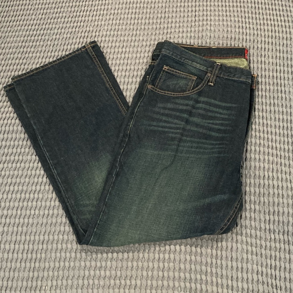 Arizona jeans